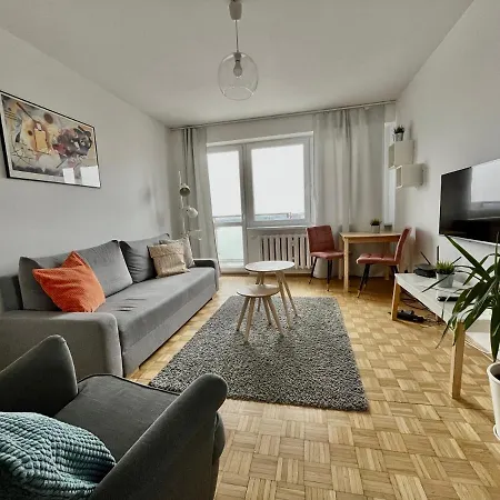 Ferienwohnung Nest Optima Thorn Exterior foto