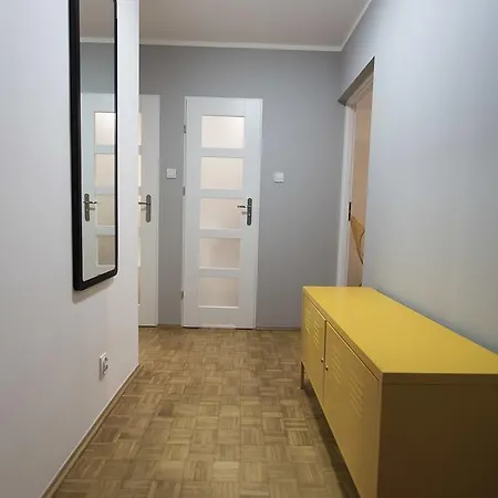 Ferienwohnung Nest Optima Thorn Exterior foto