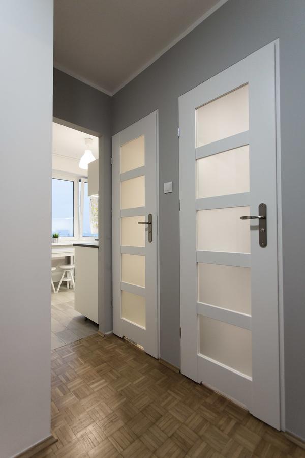Nest Optima * Torun