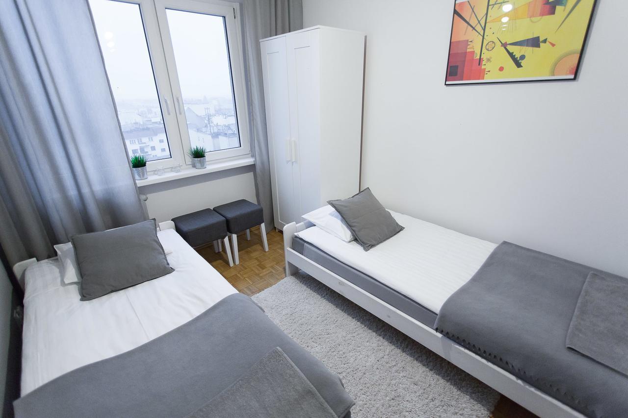 Nest Optima *